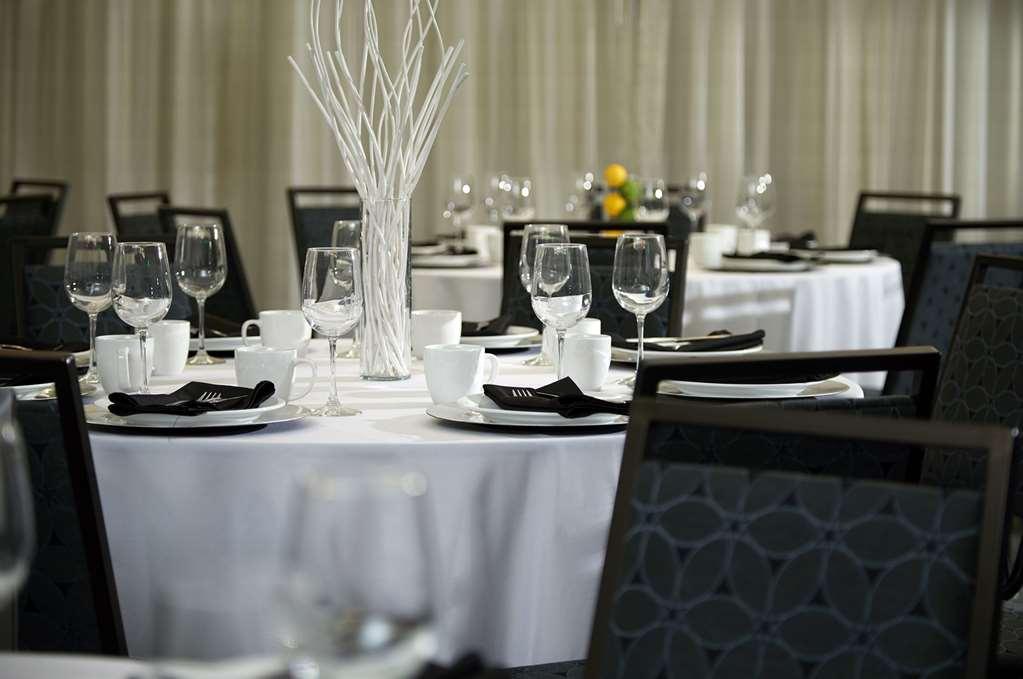 Cambria Hotel Phoenix Chandler - Fashion Center Bekvämligheter bild